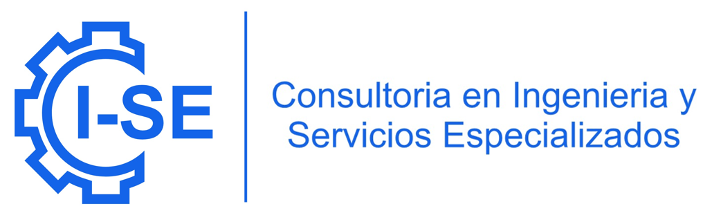 CI-SE | Consultoría en Ingeniería y Servicios Especializados